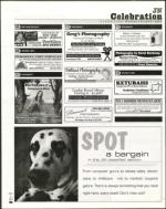 image of February 03, 2005 - number 108