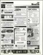 image of February 03, 2005 - number 109