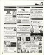 image of February 03, 2005 - number 110