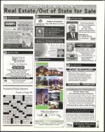 image of February 03, 2005 - number 111