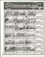 image of February 03, 2005 - number 112