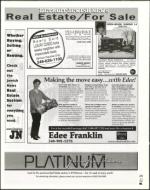 image of February 03, 2005 - number 113