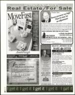 image of February 03, 2005 - number 114