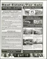 image of February 03, 2005 - number 115