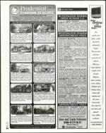 image of February 03, 2005 - number 116