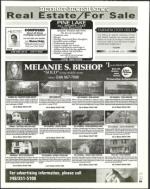 image of February 03, 2005 - number 117