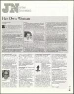 image of February 03, 2005 - number 119