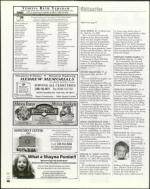 image of February 03, 2005 - number 120