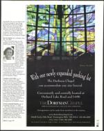 image of February 03, 2005 - number 121