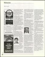 image of February 03, 2005 - number 122