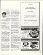 image of February 03, 2005 - number 123