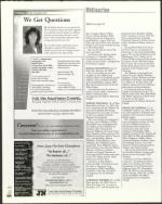 image of February 03, 2005 - number 124