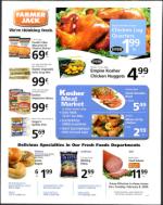 image of February 03, 2005 - number 125