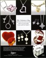 image of February 03, 2005 - number 126