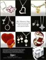 image of February 10, 2005 - number 2