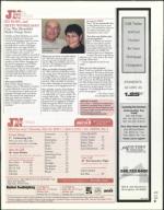 image of February 10, 2005 - number 3