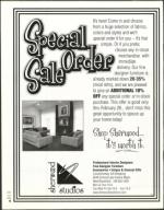 image of February 10, 2005 - number 4