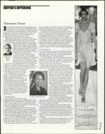 image of February 10, 2005 - number 5