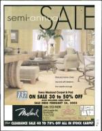 image of February 10, 2005 - number 7