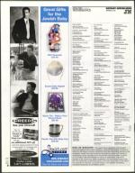 image of February 10, 2005 - number 8