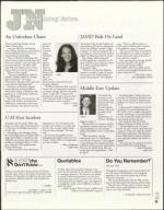 image of February 10, 2005 - number 11