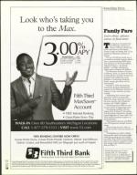 image of February 10, 2005 - number 12