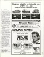 image of February 10, 2005 - number 13