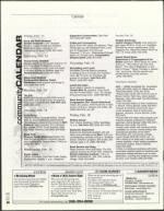 image of February 10, 2005 - number 14