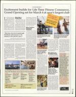 image of February 10, 2005 - number 15