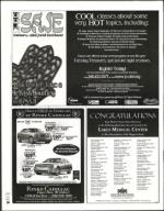 image of February 10, 2005 - number 16