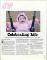 image of February 10, 2005 - number 17