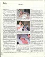 image of February 10, 2005 - number 18