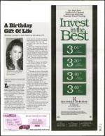 image of February 10, 2005 - number 19