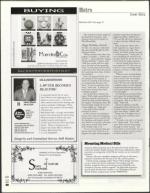 image of February 10, 2005 - number 20