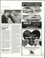 image of February 10, 2005 - number 21