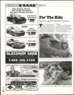 image of February 10, 2005 - number 24