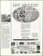 image of February 10, 2005 - number 25