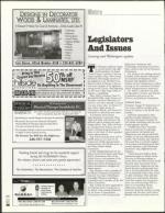 image of February 10, 2005 - number 26