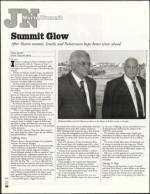 image of February 10, 2005 - number 28