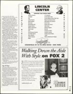 image of February 10, 2005 - number 31