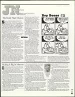 image of February 10, 2005 - number 33