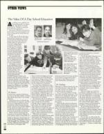 image of February 10, 2005 - number 34