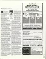 image of February 10, 2005 - number 35