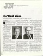 image of February 10, 2005 - number 36