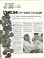 image of February 10, 2005 - number 38