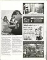 image of February 10, 2005 - number 39