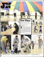 image of February 10, 2005 - number 40