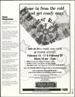 image of February 10, 2005 - number 41