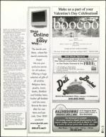 image of February 10, 2005 - number 43