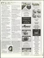 image of February 10, 2005 - number 45